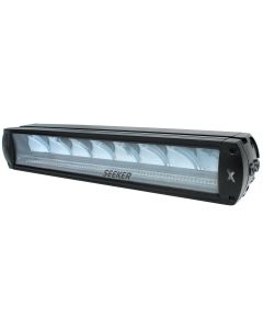 LED EXTRALJUS 80W SEEKER 20X