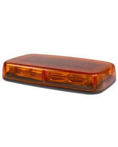 BFL LED-Blixtljusramp
