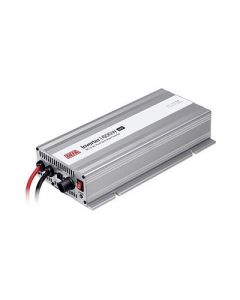 DEFA Inverter Äkta sinusvåg