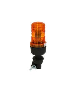 LED mini blinkljus, smal modell