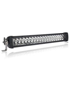 LED-ramp X-Vision Domibar 120W, 9-33V