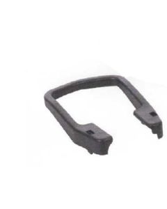 Gaffeltruckhandtag 160A