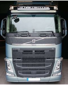 LED-extraljuspaket DSM Volvo FH ver.4 - Optibeam Savage 30