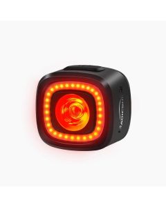Magicshine SEEMEE 150 V2.0 Baklyse för cykel