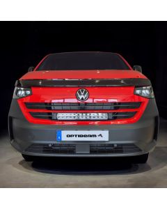 Modellanpassat LED-Rampspaket VW Transporter T7 (Nya Transporter) 25+
