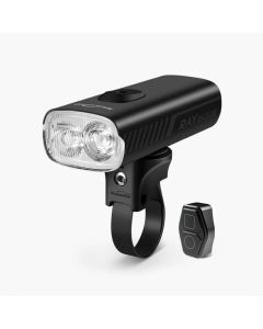 Magicshine RAY 1600B Cykellampa