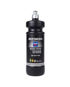 Cartec Ultra Finish 12000 150 g