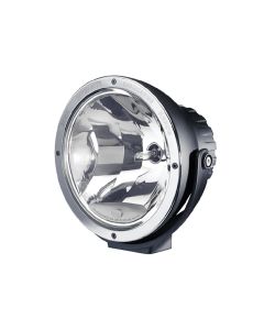 Hella Luminator integral xenon-extraljus