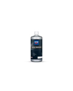 Cartec Textile Protector 1 liter