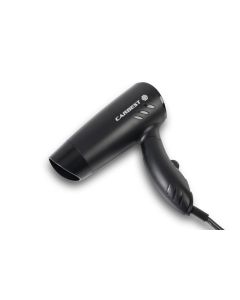 Hårtork 12V