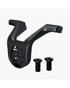 Magicshine MJ-6502 Trek (Bontrager) sadelmontering