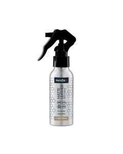 Hendlex Leather Matte 100 ml