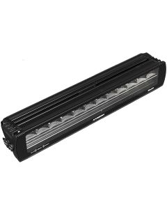 LED-extraljus X-Vision MaXX 600