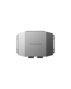 EcoFlow Alternator Charger 600W