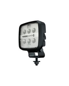 LED Arbetslampa Nordic Lights Scorpius GO 410 AR