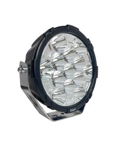 LED-extraljus W-light Booster 9
