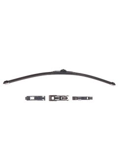 Torkarblad NPD Easy Fit 350 mm