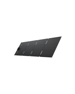 EcoFlow 60W vikbar solpanel (Type-C)