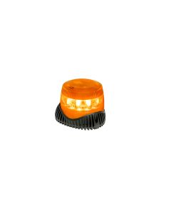 LED Varningsljus Standby GyroLED M130