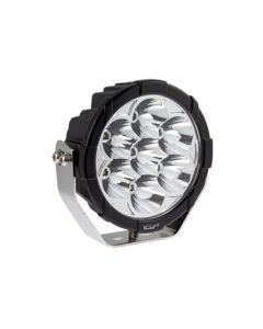 LED-extraljus W-light Booster 7