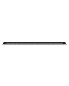 LED-extraljusramp Lazer Linear 42