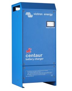 Batteriladdare Victron Energy Centaur