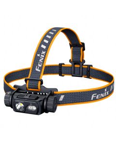 Fenix HM60R V2.0, 1600lm Pannlampa
