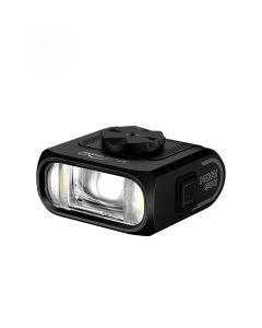 Magicshine HORI 900 Dual Mounted cykellampa