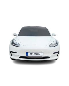 LED-Rampspaket Tesla Model Y DSM Integra