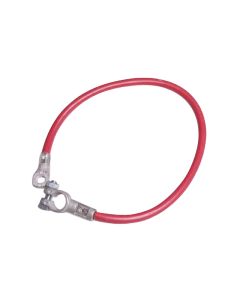 Kabel 35mm2