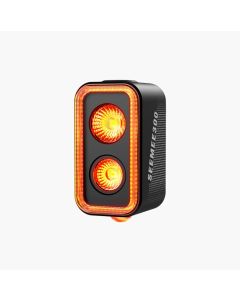 Magicshine SEEMEE 300 Baklyse för cykel