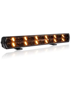 Ledramp Optibeam Super Captain Dual 600