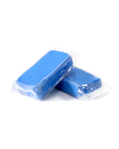 WSH Clay Bar