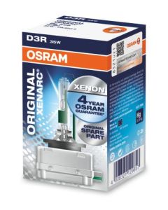 D3R Osram Xenarc Original