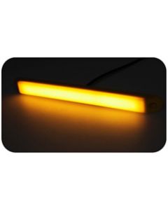 LED-markeringsljus NEON, ProPlast