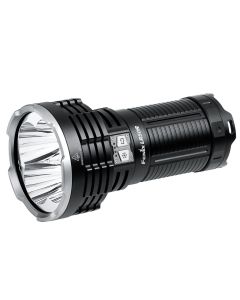 LED-ficklampa Fenix LR50R, 12000lm