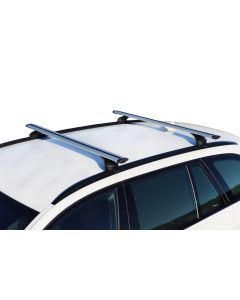 Takräcke set Dynamic - Ford Mondeo (Kombi) 2015-