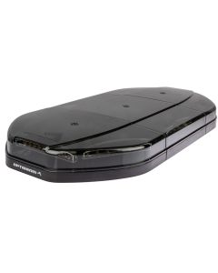 Optibeam Dark Phantom 600 majakkapaneeli