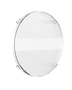 W-Light W9 Phoenix Protection Cover Hybrid