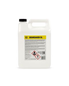 WSH Degreaser 5L