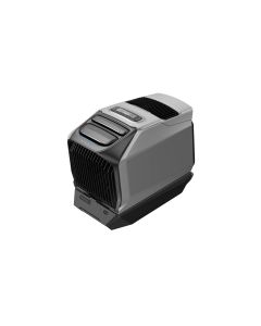 EcoFlow Wave 3 + EB