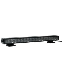 LED-Ramp LuminaLights Scout Slim+ 600