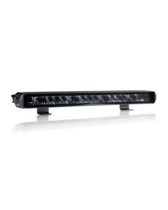 LED-extraljus Seeker Ultima, 20xLED