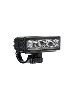 Cykellampa Fram Nitegear Rider LED