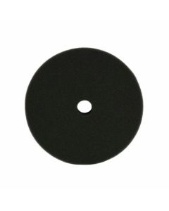 Cartec Finishing Pad Anthracite Orbital 15mm 150x25mm