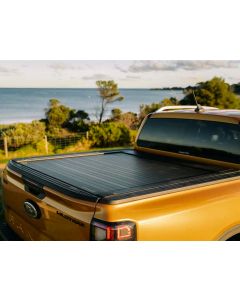 Mountain Top EVOm Elektrisk Flaklock Ford Ranger/Raptor 23-