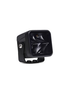 LuminaLights HEX 20W Spot