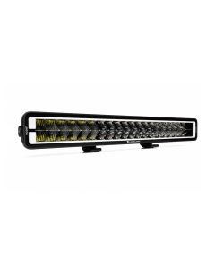 LuminaLights Dark Dual 600 Heated