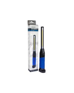 Ledwise Workline Slim Arbetsljus