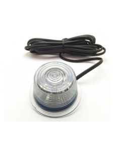 LED positionsljus GYLLE 10-30V